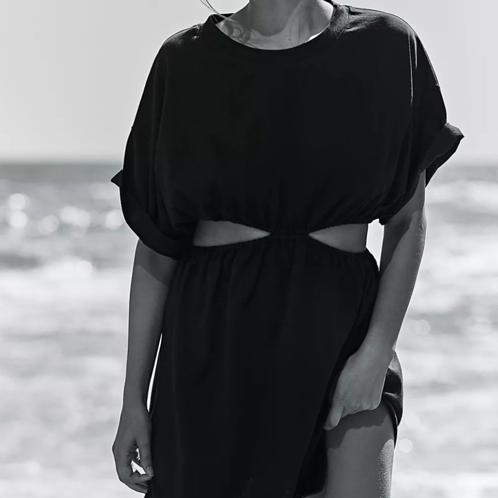 FREE PEOPLE: Dandelion Mini